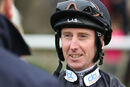 DWYER Mark