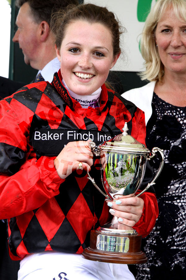 EASTERBY Emily (1)