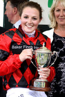 EASTERBY Emily (1)