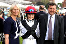 EASTERBY Emily (2)