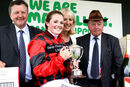 EASTERBY Emily (2) 160611 York Race 1 (46)
