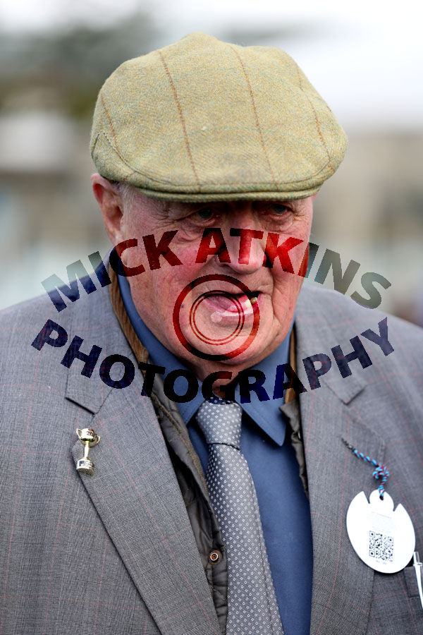 EASTERBY Mick (1)