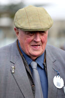 EASTERBY Mick (1)