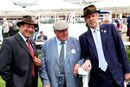 EASTERBY Mick (8)
