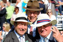 EASTERBY Mick (9)
