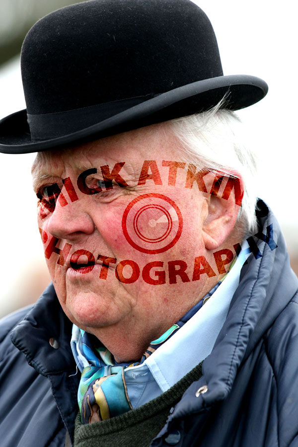 EASTERBY Mick (2)