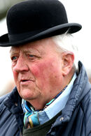EASTERBY Mick (2)