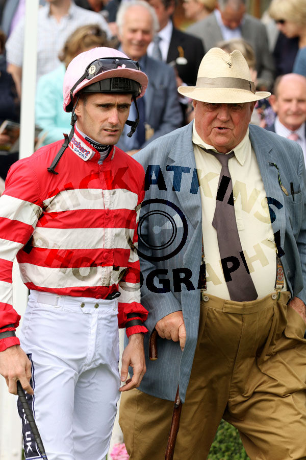 EASTERBY Mick (3)