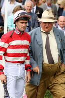 EASTERBY Mick (3)