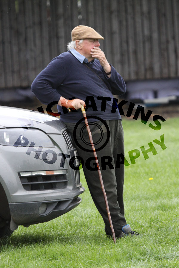 EASTERBY Mick (5)