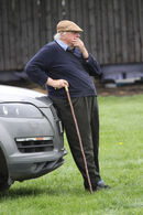 EASTERBY Mick (5)