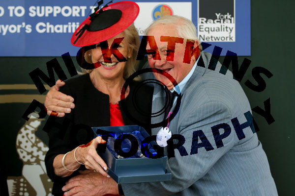 EASTERBY Mick (7)