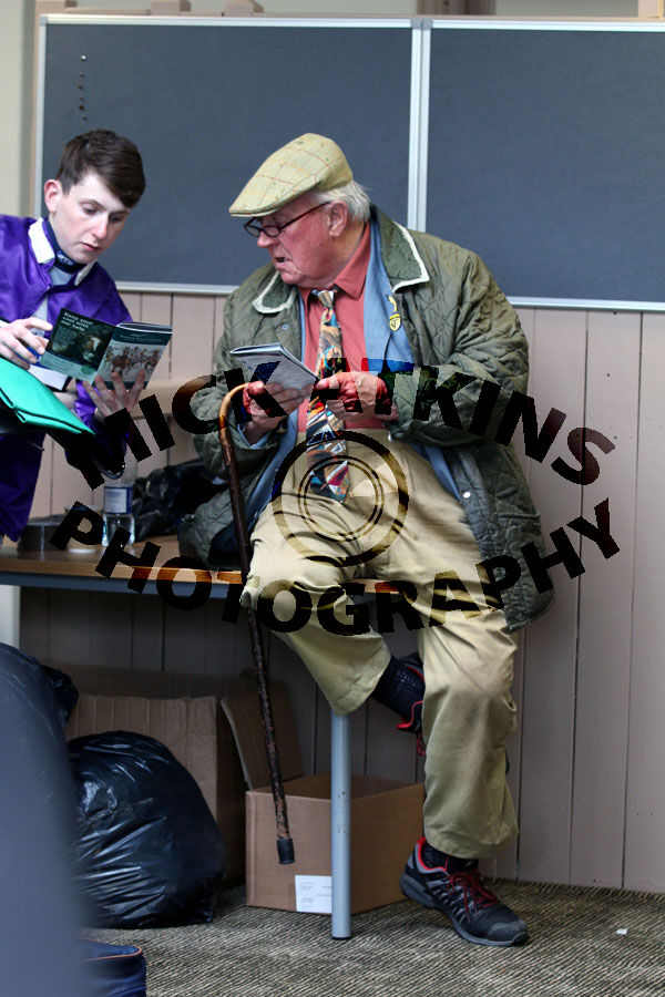 EASTERBY Mick (10)