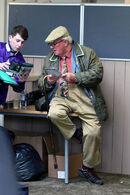 EASTERBY Mick (10)