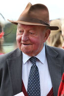 EASTERBY Peter (1)