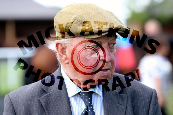 EASTERBY Peter (3)
