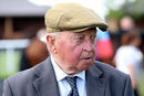 EASTERBY Peter (3)