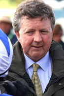 EASTERBY Tim (1)
