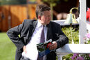 EASTERBY Tim (2)
