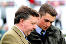 EASTERBY Tim (3)