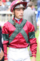 EYGUEM JB (2) 150725 York Race 3 (8)