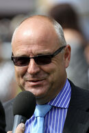 FAHEY Richard