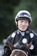 FALLON Kieren (1)