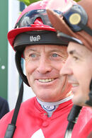 FALLON Kieren (2)