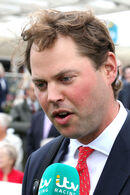 FELLOWES Charlie