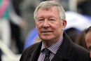 FERGUSON Sir Alex (1)