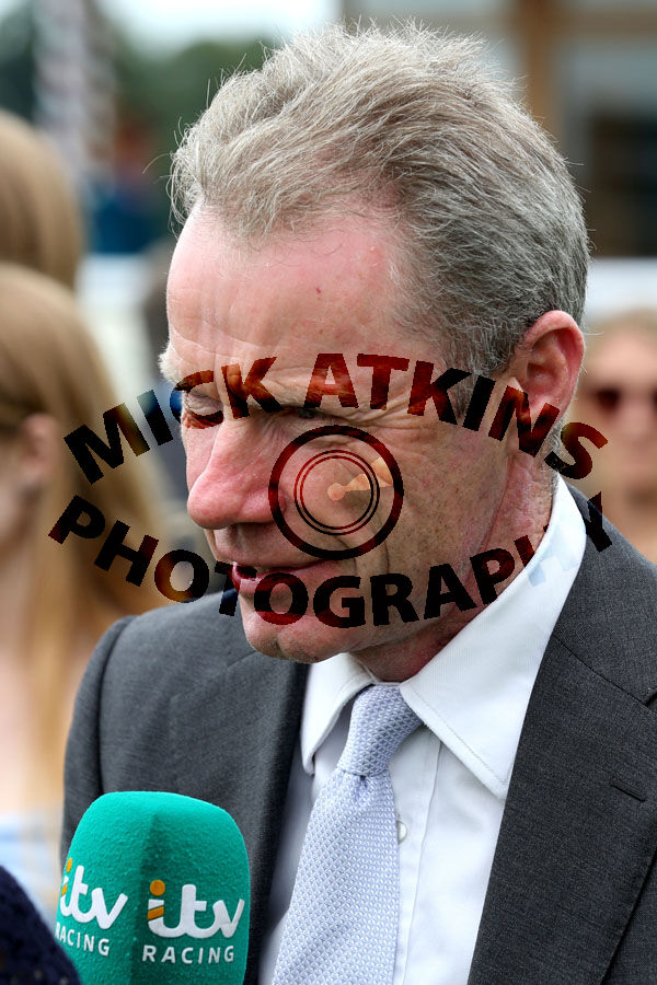 FITZGERALD Mick (1)