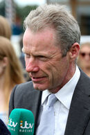 FITZGERALD Mick (1)