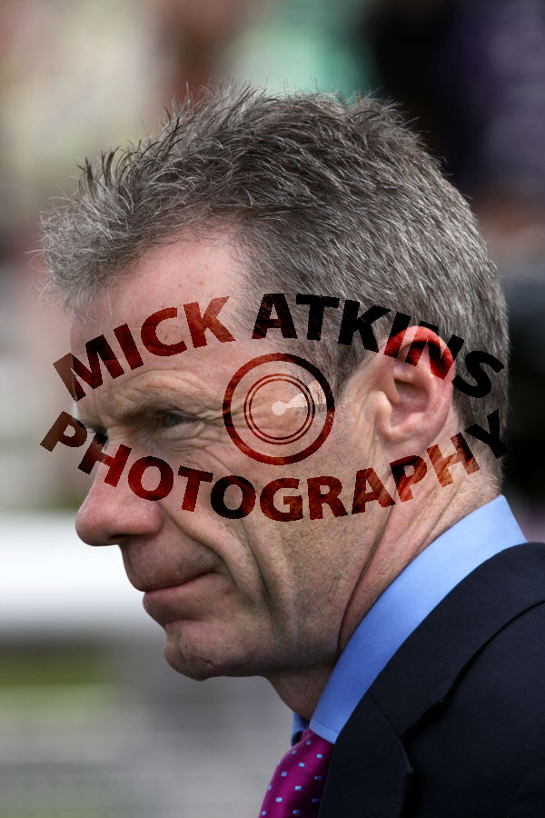 FITZGERALD Mick (2)