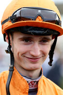 GARRITY Jack (2)