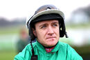 GERAGHTY Barry (2)