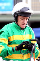 GERAGHTY Barry (3)