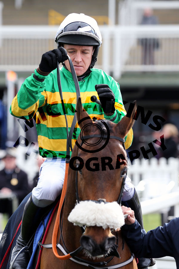 GERAGHTY Barry (1)