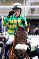 GERAGHTY Barry (1)