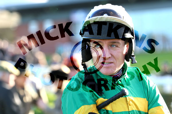 GERAGHTY Barry (4)