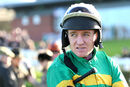 GERAGHTY Barry (3)
