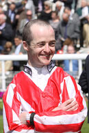GIBBONS Graham