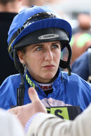 GORDON Josephine (4)