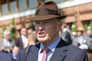 GOSDEN John (1)