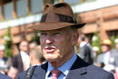 GOSDEN John (1)