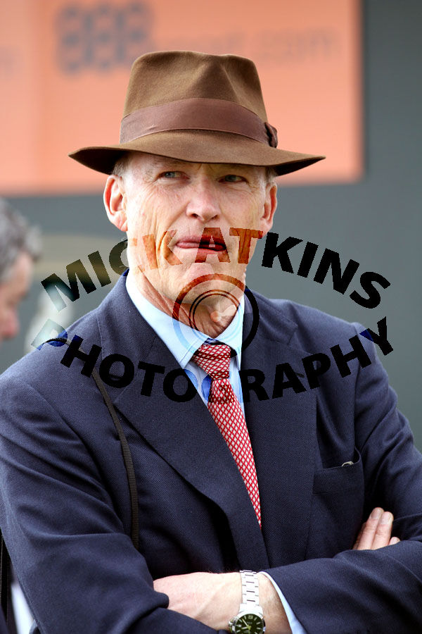 GOSDEN John (4)