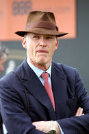 GOSDEN John (3)