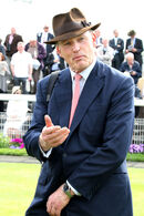 GOSDEN John (4)