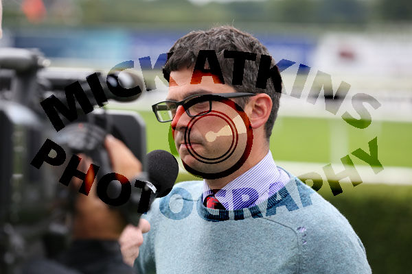 GREENALL Oliver (1)