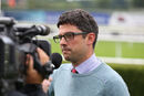 GREENALL Oliver (1)
