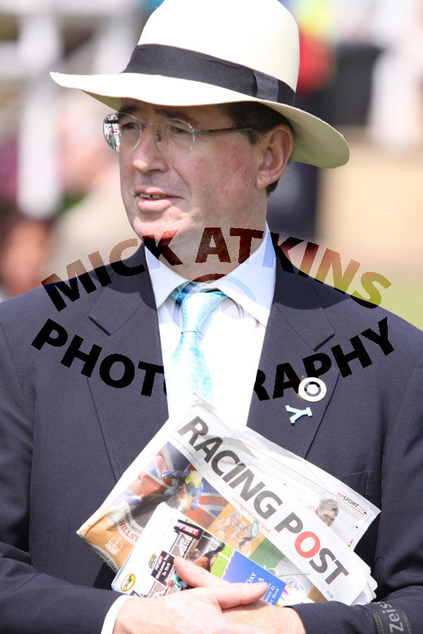 GRIMTHORPE Lord (1)